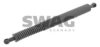 SWAG 10 93 2045 Gas Spring, boot-/cargo area